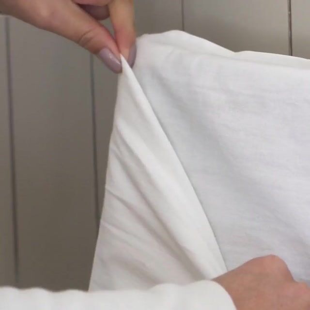 Video de Isahome — Tienda Online