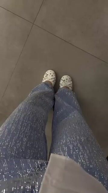 Vídeo de CG STORE