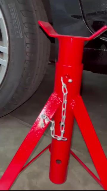 Video de Innovauto