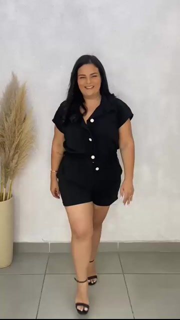Vídeo de CONJUNTO SAMANTHA