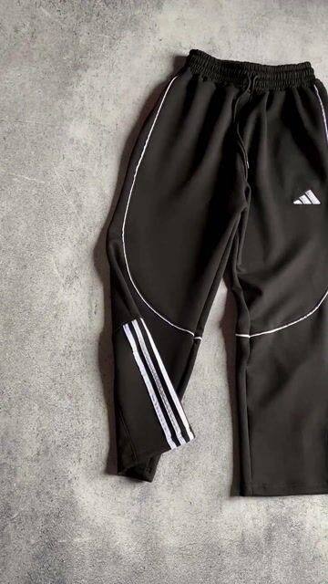 Video de Pantalón Adidas Soft