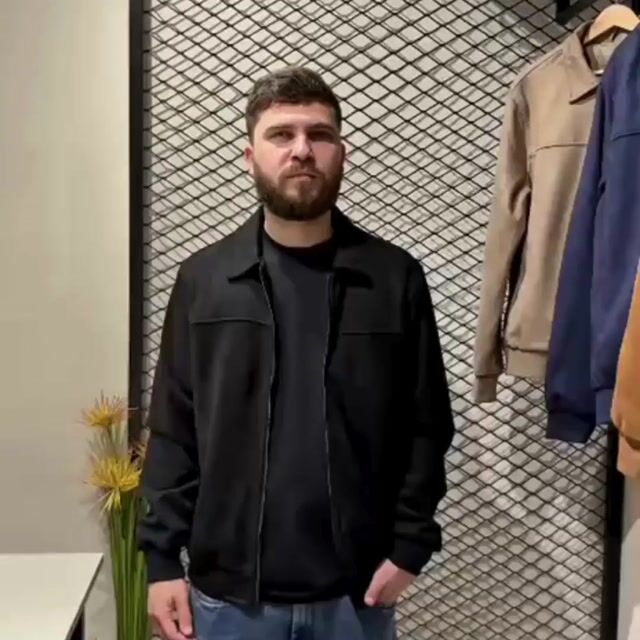Vídeo de RP STORE
