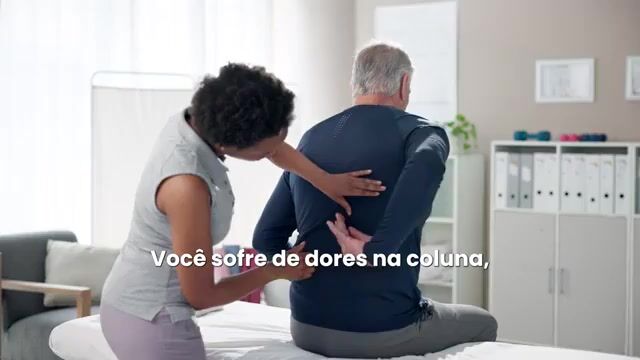 Video de BIOCALCIUM PREMIUM 15CPS FRETE GRATIS