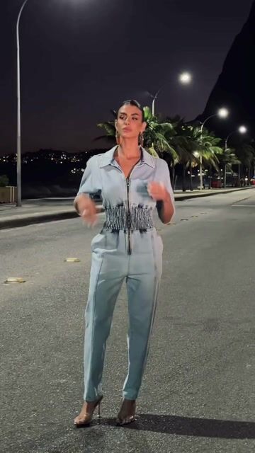 Video of Verbo