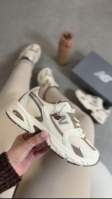 Vídeo de A Loja Shoes
