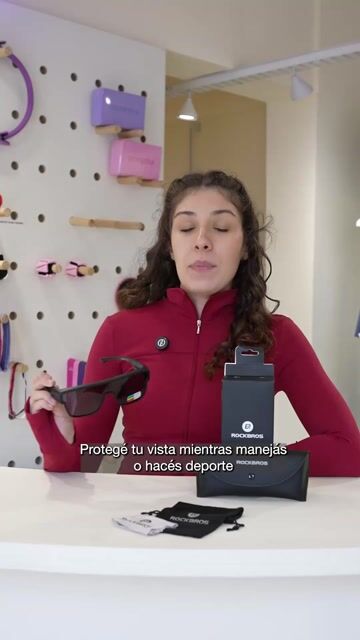Video de GioPetra