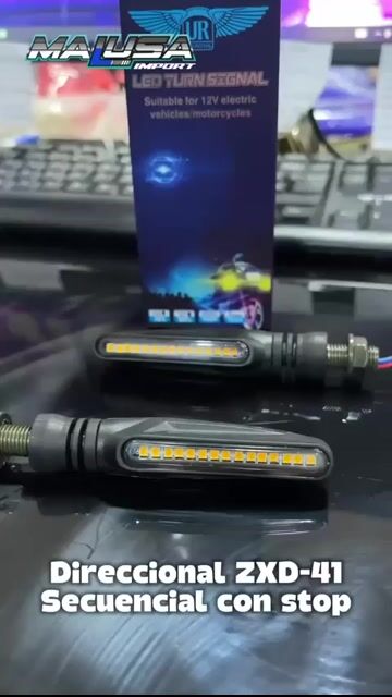 Video de ZugoStore