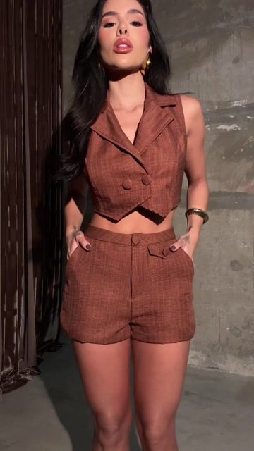 Video de CONJUNTO ALICE