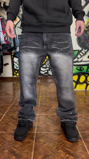 Video de Dres Urban