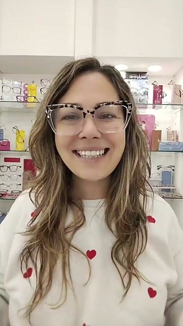 Video de Multifocales Zeiss 2x1 + Armazones de Regalo a partir de $799.000 en Efectivo
