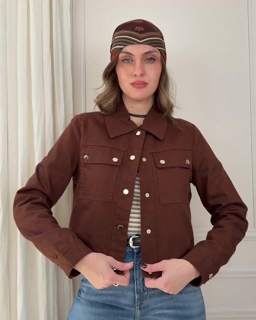 Video de Cataleia