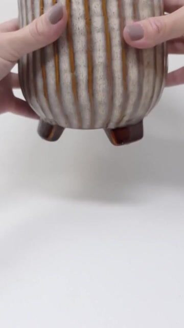 Video de Cinderella Decoración | Tienda Online de Decoración e Iluminación