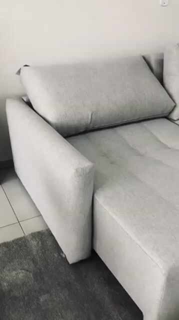 Vídeo de Mariele Móveis 