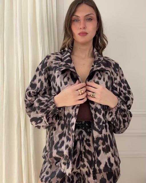 Video de Cataleia