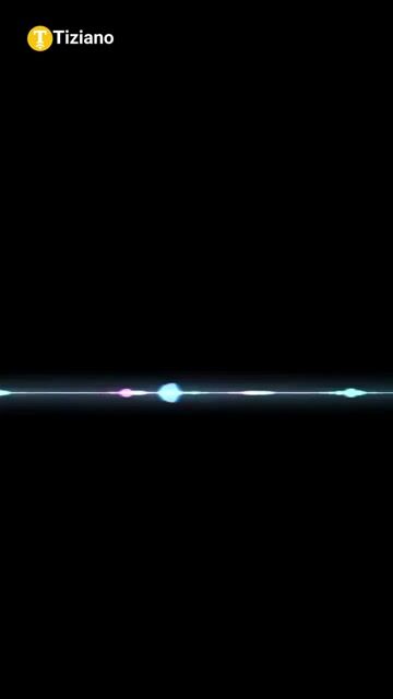 Video de Parlante Bluetooth XAEA Sonic Wave 40W RGB IPX5 Negro