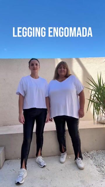 Video de PIÑA COLADA OUTFIT