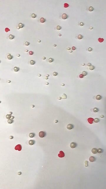 Vídeo de Confeitaria dos moldes