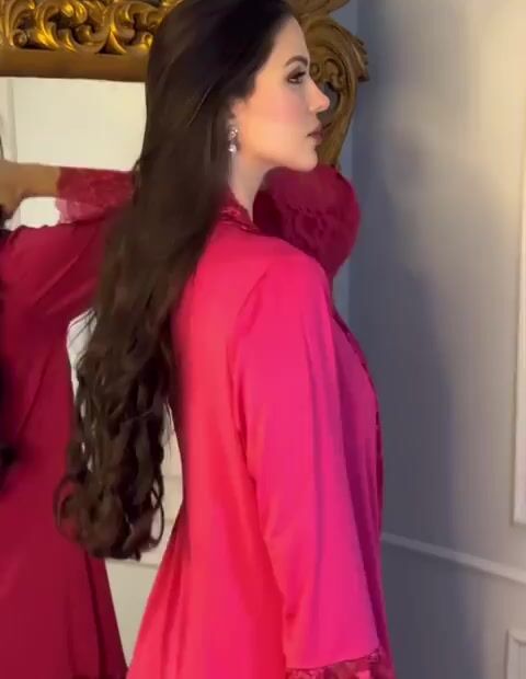 Vídeo de Skarlat Moda Íntima
