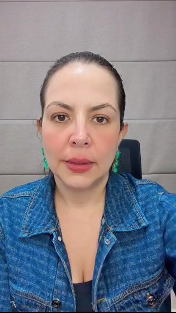 Video de Brinco Joana