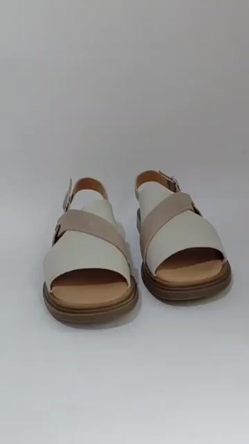 Video de HVerbena