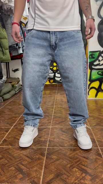 Video de Dres Urban