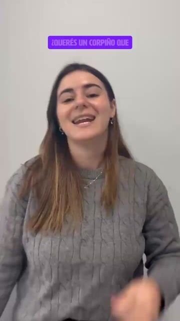 Video de Corpiño Aretha Microfibra Lycra Sin Costura Sin Aro No Marca Art.1707