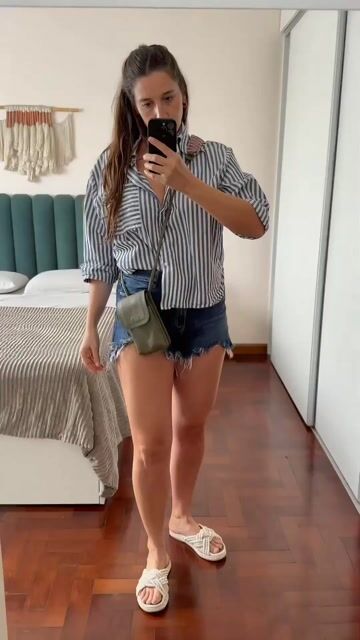 Video de Joki Bettin