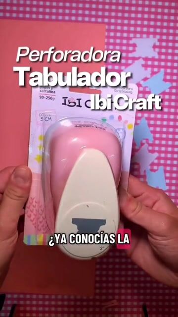 Video de Libreria y Papeleria Ramos