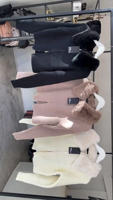 Video de Maria Antonieta Boutique