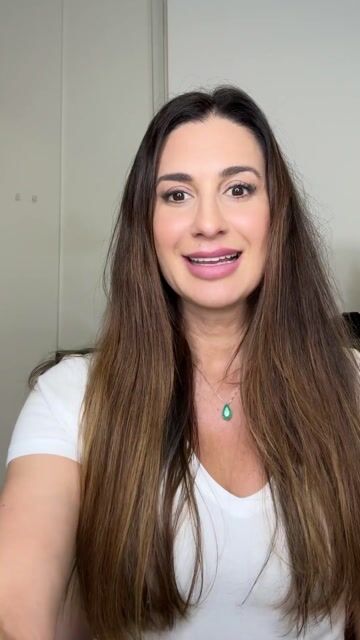 Vídeo de Soul Professional