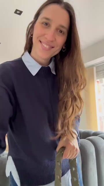 Video de Joki Bettin