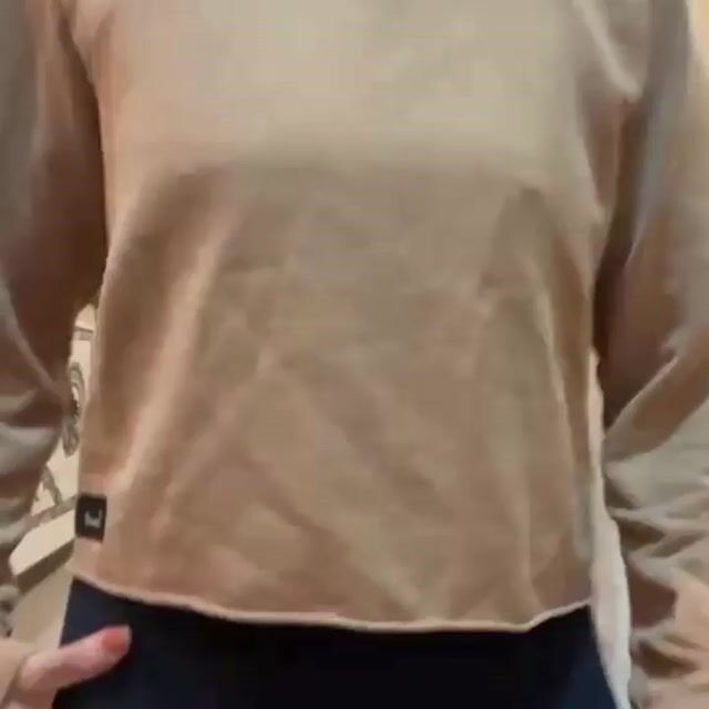 Vídeo de SUNSET