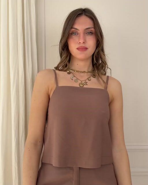 Video de Cataleia