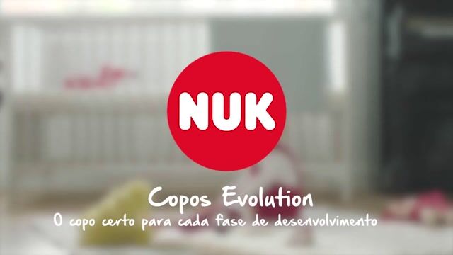 Vídeo de CWB Kids | Produtos para bebê, brinquedos e presentes! 