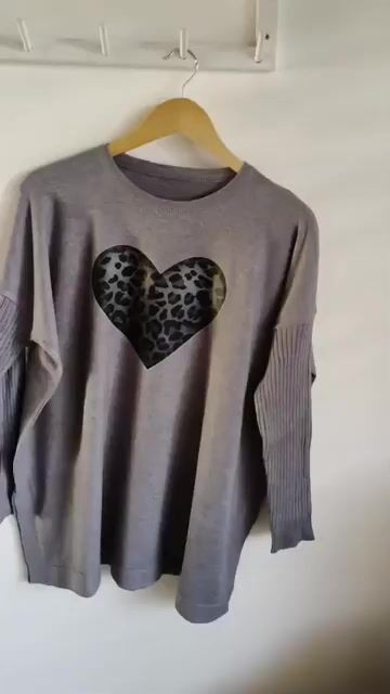 Video de Kuwana Shop