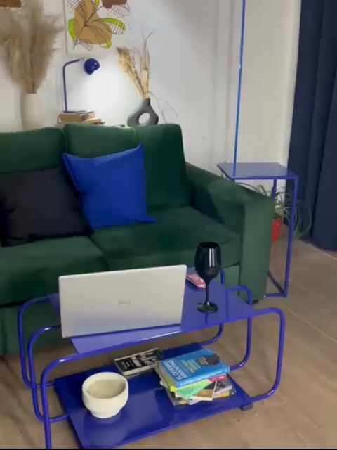 Video de Tienda de Adntiendanube