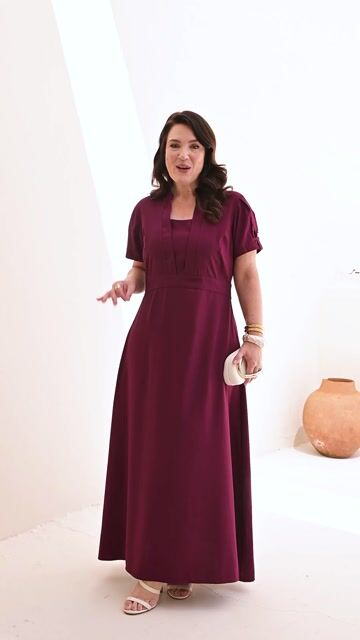 Vídeo de Dona Charme