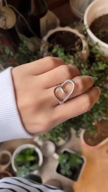 Video de Pok_joyas