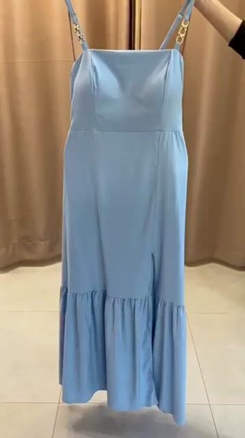 Video de VESTIDO LUCIANA