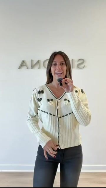Video de Simona