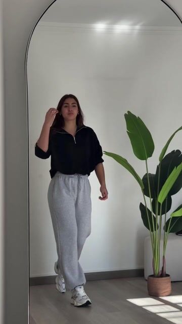 Video de JOGGER SER