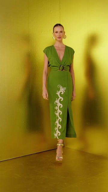 Vídeo de Carlota Costa