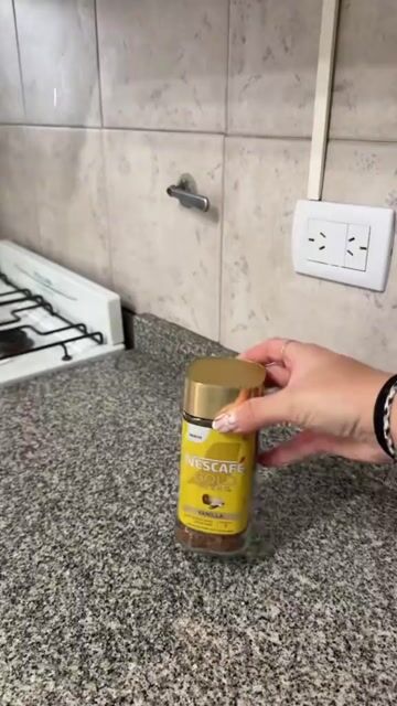 Video de Tua Supermercado