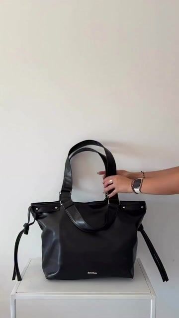 Video de Byfaustina