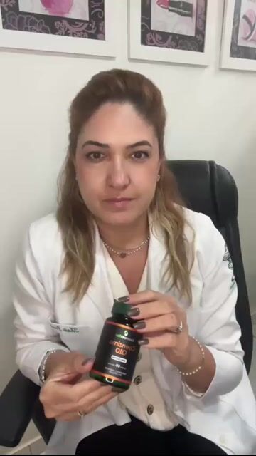 Vídeo de Essencevital 