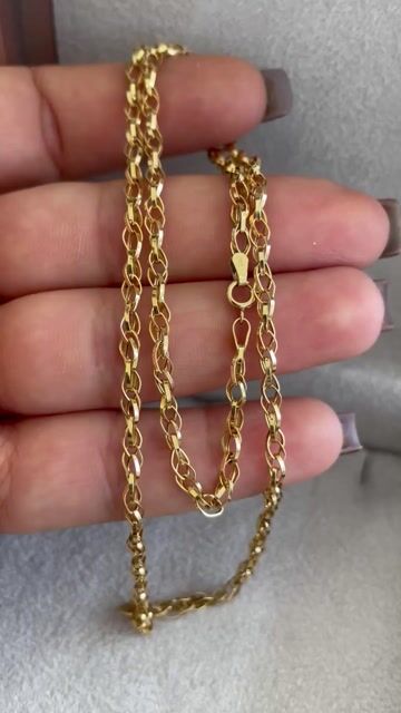 Vídeo de NY Joias Ouro 18K | Elegância e Qualidade Garantida