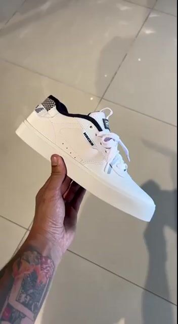Vídeo de Euphoria Store