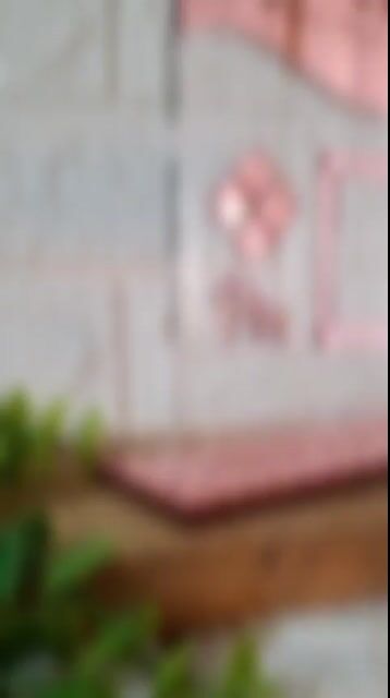 Video de PLACA PIX ACRÍLICO PERSONALIZADA