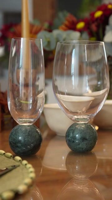 Vídeo de Orchidée Maison