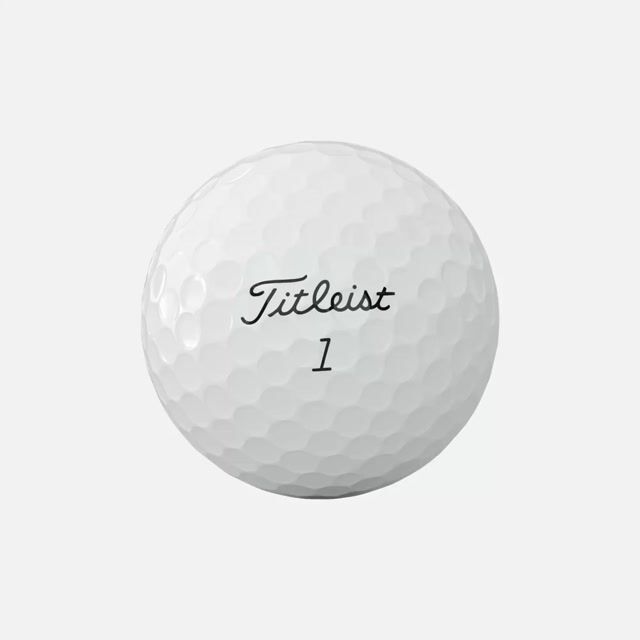 Video de Buke Golf